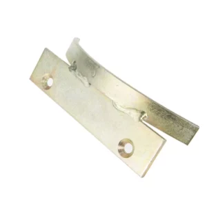 Oryginalny wkład ścieralny walców wciagających lewy