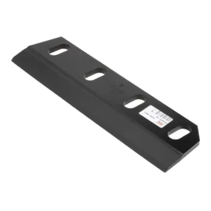 Oryginalny nóż prawy bębna tnącego o długości 309