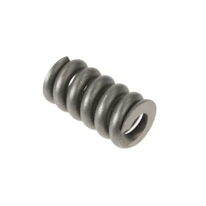 Oryginalna sprężyna o mymiarze 6