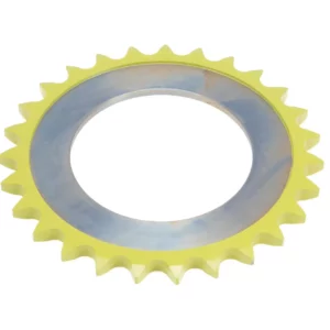 Oryginalne koło zębate 27 Z o numerze katalogowym 983267.1