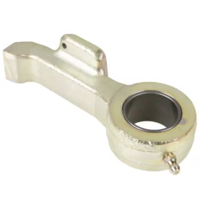 Oryginalna zapadka skrzyni biegów napędu wciągania o numerze katalogowym 984110.1