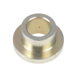 Oryginalna tuleja dystansowa o wymiarach 27mm x 12