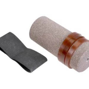 Oryginalny kamień ostrzący noże bębna tnącego  o numerze katalogowym 984318.5