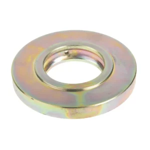 Oryginalna podkładka osi walca prasującego