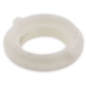 Oryginalny pierścień ślizgowy obudowy napędu bębnów wciągających o wymiarach 79 x 23