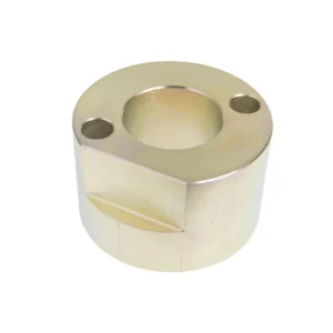 Oryginalna tuleja dystansowa o wymiarach 70mm x 35mm x 43