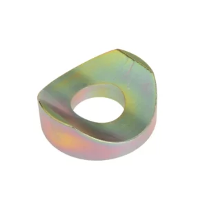 Oryginalna wkładka ustalająca