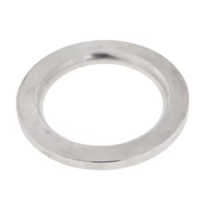 Oryginalny pierścień o wymiarach 8 x 100 x 70 mm