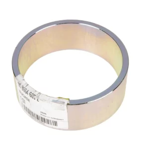 Oryginalna tuleja aparatu ostrzącego o wymiarach 85 X 95 X 34