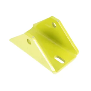 Oryginalne mocowanie siłownika napędu podajnika o numerze katalogowym 984868.0