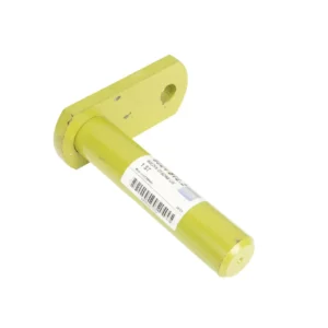 Oryginalny sworzeń siłownika hydraulicznego o numerze katalogowym 984872.2