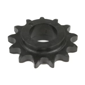 Oryginalne koło zębate przesuwu ostrza o numerze katalogowym 985463.1