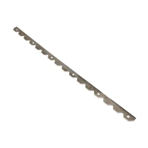 Oryginalna listwa 4 x 26 x 638 mm o numerze katalogowym 986267.1