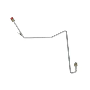 Oryginalny przewód hydrauliczny