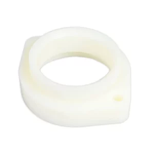 Oryginalne mocowanie główki kosy o numerze katalogowym 987062.0