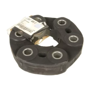 Oryginalne sprzęgło przeciążeniowe GAO-21 o numerze katalogowym 987499.0