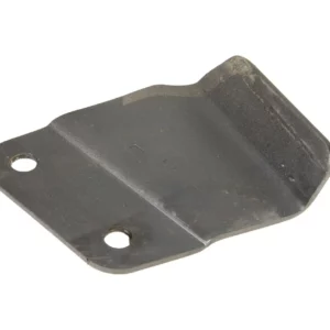 Oryginalna nakładka lewa tarcz wciągających o numerze katalogowym 990565.3