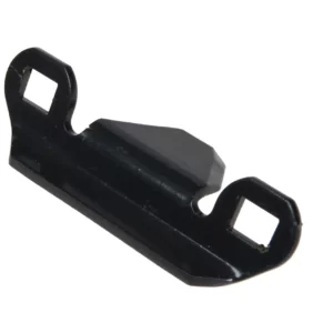 Oryginalny zgarniacz kosy do kukurydzy