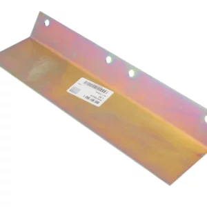 Oryginalna osłona niecki ślimaka o numerze katalogowym 991993.1