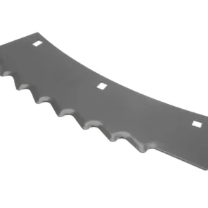 Oryginalnu nóż prawy