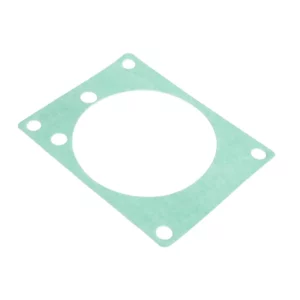 Oryginalna uszczelka przekładni o numerze katalogowym 993251.0