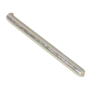 Oryginalna zabezpieczenie uchwytu kosy o numerze katalogowym 993266.0