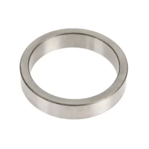 Oryginalny uszczelniacz wałka rotora noży o numerze katalogowym 993366.0