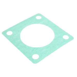 Oryginalna uszczelka osłony  przekładni siekania o numerze katalogowym 993388.0