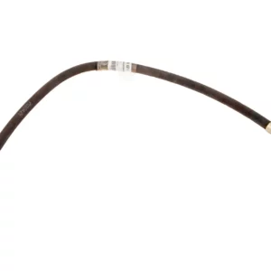 Oryginalny przewód hydrauliczny gumowy o numerze katalogowym 993457.0