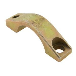 Oruginalny zacisk metalowy o numerze katalogowym 994269.0