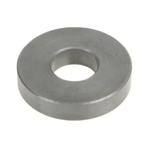 Oryginalna tuleja noża zrywacza o numerze katalogowym 994281.1