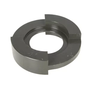 Oryginalna połówka sprzęgła napędu zrywacza o numerze katalogowym 994594.0