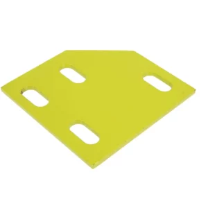 Oryginalne mocowanie poszycia bocznego o numerze katalogowym 994954.0