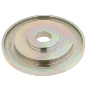 Oryginalna podkładka koła zębatego o wymiarach D65 x 11