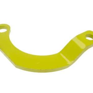 Oryginalne ramię mechanizmu składającego lewe o numerze katalogowym 995458.2