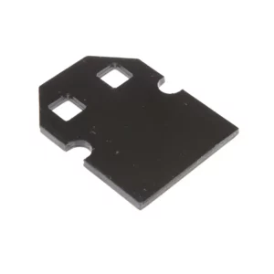 Oryginalna łopatka zabieraka