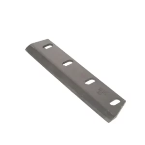 Oryginalny nóz prawy