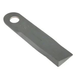 Oryginalny nóż o numerze katalogowym 998682.0