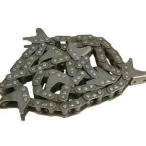 Oryginalny łańcuch do kukurydzy CA627 x  70 rolek