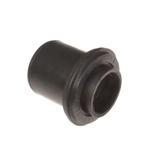 Oryginalna tulejka gumowa zawieszenia skrzyni Vario