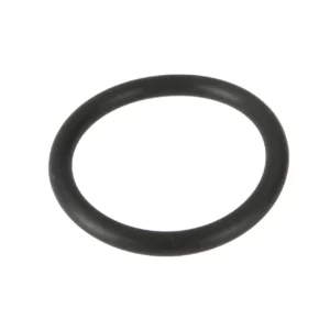 Oryginalny pierścień oring przewodów sprężonego powietrza układu hamulcowego