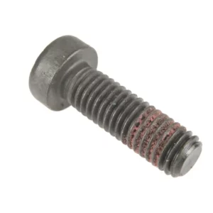 Oryginalna śruba obudowy skrzyni biegów z pełnym gwintem