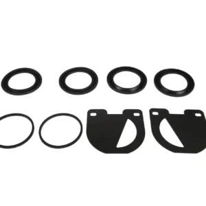 Oryginalny komplet naprawczy cylinderka hamulcowego