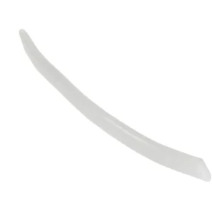 Oryginalny pierścień uszczelniający o wymiarach 14 x 17