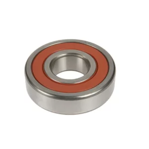 Oryginalne łożysko kulkowe zwykłe 1-rzędowe 6305 RS/C3