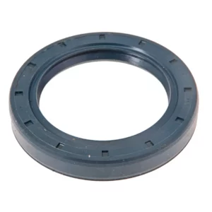 Oryginalny pierścień simering  48 x 68 x 10 o numerze katalogowym 233200.0