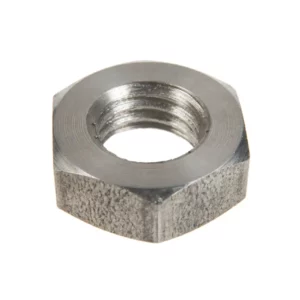 Oryginalna nakrętka 6-kątna o numerze 326392.0