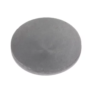 Oryginalna zaślepka obudowy tylnej osi