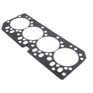 Oryginalna uszczelka głowicy o numerze katalogowym 6005025949