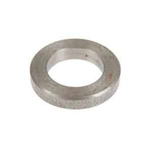 Oryginalny pierścień dystansowy 16 x 10 x 3 o numerze 610473.1